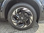 Nissan Qashqai 1.3 MHEV Xtronic N-Connecta | Easy Pack | Cold Pack | Head-up Display | All-season Banden |