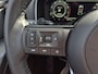 Nissan Qashqai 1.3 MHEV Xtronic N-Connecta | Easy Pack | Cold Pack | Head-up Display | All-season Banden |