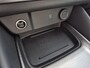 Nissan Qashqai 1.3 MHEV Xtronic N-Connecta | Easy Pack | Cold Pack | Head-up Display | All-season Banden |