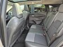 Nissan Qashqai 1.3 MHEV Xtronic N-Connecta | Easy Pack | Cold Pack | Head-up Display | All-season Banden |