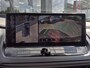 Nissan Qashqai 1.3 MHEV Xtronic N-Connecta | Easy Pack | Cold Pack | Head-up Display | All-season Banden |