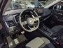 Nissan Qashqai 1.3 MHEV Xtronic N-Connecta | Easy Pack | Cold Pack | Head-up Display | All-season Banden |