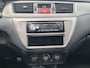 Mitsubishi Lancer Station Wagon 2.0 Intense | HANDEL / EXPORT!! | LEES TEKST! | Airco | LPG-G3 | LMV | Elekt. Ramen | Trekhaak | Privacy Glass | APK tot 08-01-2027!