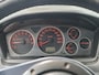 Mitsubishi Lancer Station Wagon 2.0 Intense | HANDEL / EXPORT!! | LEES TEKST! | Airco | LPG-G3 | LMV | Elekt. Ramen | Trekhaak | Privacy Glass | APK tot 08-01-2027!