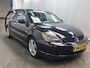 Mitsubishi Lancer Station Wagon 2.0 Intense | HANDEL / EXPORT!! | LEES TEKST! | Airco | LPG-G3 | LMV | Elekt. Ramen | Trekhaak | Privacy Glass | APK tot 08-01-2027!