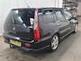 Mitsubishi Lancer Station Wagon 2.0 Intense | HANDEL / EXPORT!! | LEES TEKST! | Airco | LPG-G3 | LMV | Elekt. Ramen | Trekhaak | Privacy Glass | APK tot 08-01-2027!