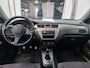 Mitsubishi Lancer Station Wagon 2.0 Intense | HANDEL / EXPORT!! | LEES TEKST! | Airco | LPG-G3 | LMV | Elekt. Ramen | Trekhaak | Privacy Glass | APK tot 08-01-2027!