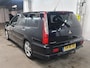 Mitsubishi Lancer Station Wagon 2.0 Intense | HANDEL / EXPORT!! | LEES TEKST! | Airco | LPG-G3 | LMV | Elekt. Ramen | Trekhaak | Privacy Glass | APK tot 08-01-2027!