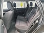 Mitsubishi Lancer Station Wagon 2.0 Intense | HANDEL / EXPORT!! | LEES TEKST! | Airco | LPG-G3 | LMV | Elekt. Ramen | Trekhaak | Privacy Glass | APK tot 08-01-2027!