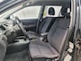Mitsubishi Lancer Station Wagon 2.0 Intense | HANDEL / EXPORT!! | LEES TEKST! | Airco | LPG-G3 | LMV | Elekt. Ramen | Trekhaak | Privacy Glass | APK tot 08-01-2027!