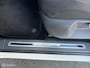 Volkswagen Tiguan 1.4 TSI DSG ACT 4Motion R-Line Sound edition