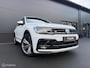 Volkswagen Tiguan 1.4 TSI DSG ACT 4Motion R-Line Sound edition