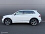 Volkswagen Tiguan 1.4 TSI DSG ACT 4Motion R-Line Sound edition