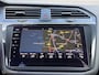 Volkswagen Tiguan 1.4 TSI DSG ACT 4Motion R-Line Sound edition