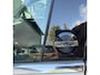 Volkswagen Tiguan 1.4 TSI DSG ACT 4Motion R-Line Sound edition