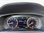 Volkswagen Tiguan 1.4 TSI DSG ACT 4Motion R-Line Sound edition