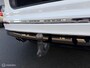 Volkswagen Tiguan 1.4 TSI DSG ACT 4Motion R-Line Sound edition