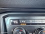 Volkswagen Tiguan 1.4 TSI DSG ACT 4Motion R-Line Sound edition