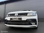 Volkswagen Tiguan 1.4 TSI DSG ACT 4Motion R-Line Sound edition