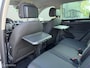 Volkswagen Tiguan 1.4 TSI DSG ACT 4Motion R-Line Sound edition