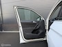 Volkswagen Tiguan 1.4 TSI DSG ACT 4Motion R-Line Sound edition