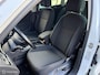 Volkswagen Tiguan 1.4 TSI DSG ACT 4Motion R-Line Sound edition