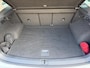 Volkswagen Tiguan 1.4 TSI DSG ACT 4Motion R-Line Sound edition