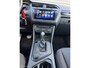 Volkswagen Tiguan 1.4 TSI DSG ACT 4Motion R-Line Sound edition