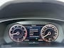 Volkswagen Tiguan 1.4 TSI DSG ACT 4Motion R-Line Sound edition