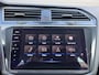 Volkswagen Tiguan 1.4 TSI DSG ACT 4Motion R-Line Sound edition