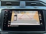 Volkswagen Tiguan 1.4 TSI DSG ACT 4Motion R-Line Sound edition