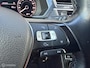 Volkswagen Tiguan 1.4 TSI DSG ACT 4Motion R-Line Sound edition