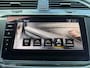 Volkswagen Tiguan 1.4 TSI DSG ACT 4Motion R-Line Sound edition