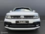 Volkswagen Tiguan 1.4 TSI DSG ACT 4Motion R-Line Sound edition