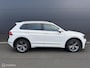 Volkswagen Tiguan 1.4 TSI DSG ACT 4Motion R-Line Sound edition