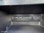 Volkswagen Tiguan 1.4 TSI DSG ACT 4Motion R-Line Sound edition