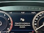 Volkswagen Tiguan 1.4 TSI DSG ACT 4Motion R-Line Sound edition
