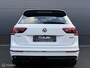 Volkswagen Tiguan 1.4 TSI DSG ACT 4Motion R-Line Sound edition