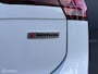Volkswagen Tiguan 1.4 TSI DSG ACT 4Motion R-Line Sound edition