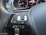 Volkswagen Tiguan 1.4 TSI DSG ACT 4Motion R-Line Sound edition