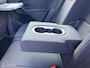 Volkswagen Tiguan 1.4 TSI DSG ACT 4Motion R-Line Sound edition