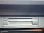 Volkswagen Tiguan 1.4 TSI DSG ACT 4Motion R-Line Sound edition