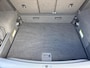 Volkswagen Tiguan 1.4 TSI DSG ACT 4Motion R-Line Sound edition