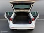 Volkswagen Tiguan 1.4 TSI DSG ACT 4Motion R-Line Sound edition