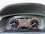 Volkswagen Tiguan 1.4 TSI DSG ACT 4Motion R-Line Sound edition