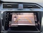Volkswagen Tiguan 1.4 TSI DSG ACT 4Motion R-Line Sound edition