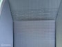 Volkswagen Tiguan 1.4 TSI DSG ACT 4Motion R-Line Sound edition