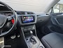 Volkswagen Tiguan 1.4 TSI DSG ACT 4Motion R-Line Sound edition