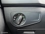 Volkswagen Tiguan 1.4 TSI DSG ACT 4Motion R-Line Sound edition