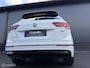 Volkswagen Tiguan 1.4 TSI DSG ACT 4Motion R-Line Sound edition